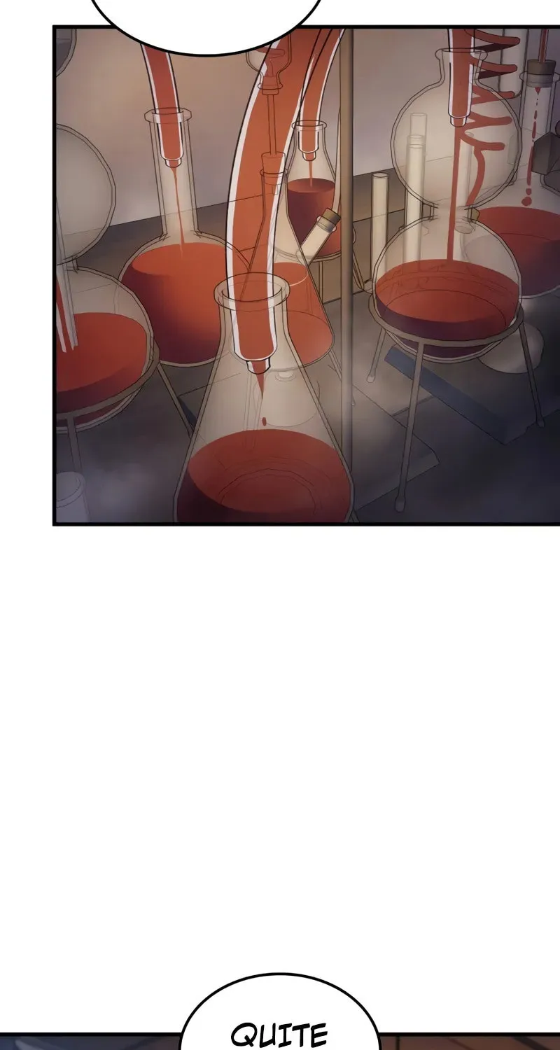The Indomitable Martial King Chapter 68 page 128 - 