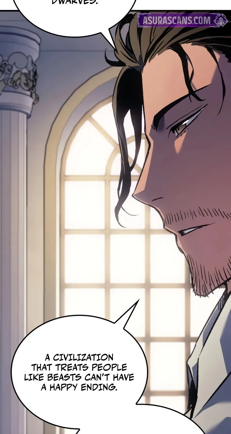 The Indomitable Martial King Chapter 68 page 16 - 