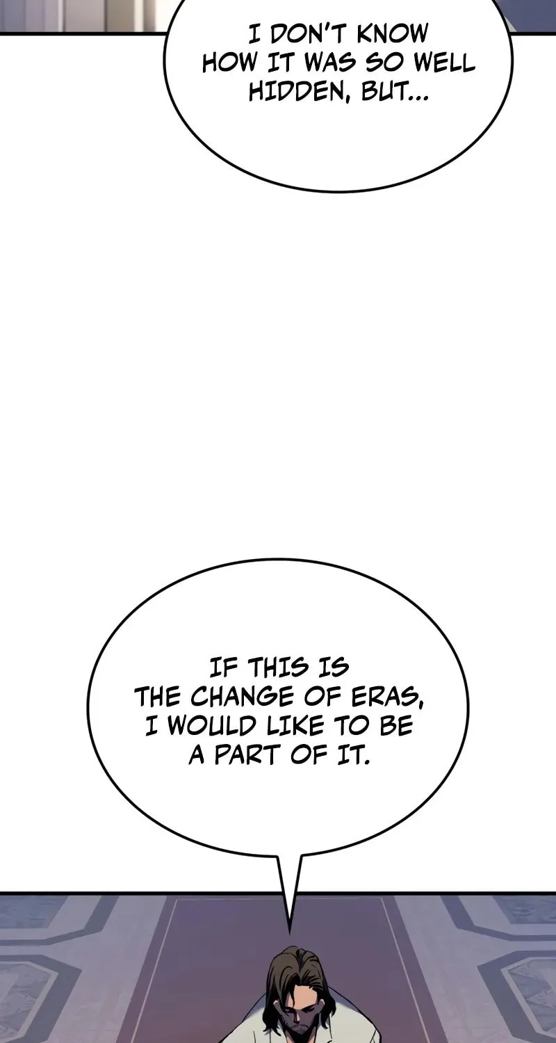 The Indomitable Martial King Chapter 68 page 17 - 