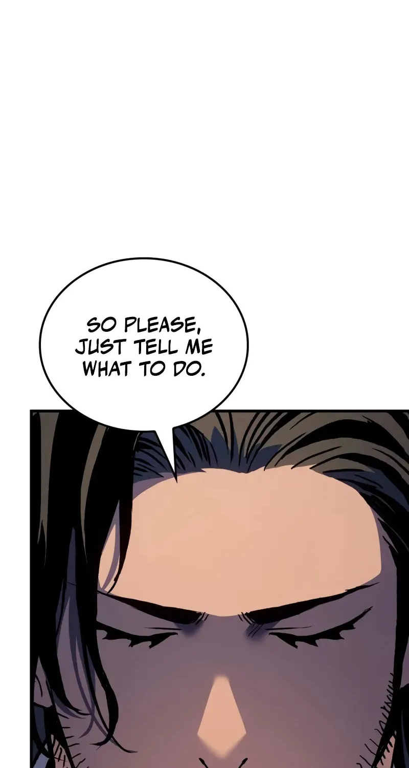 The Indomitable Martial King Chapter 68 page 19 - 