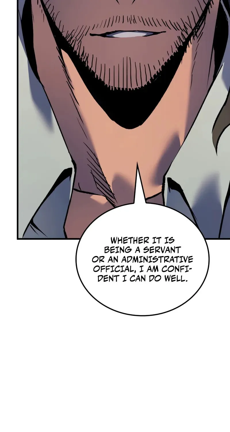 The Indomitable Martial King Chapter 68 page 20 - 