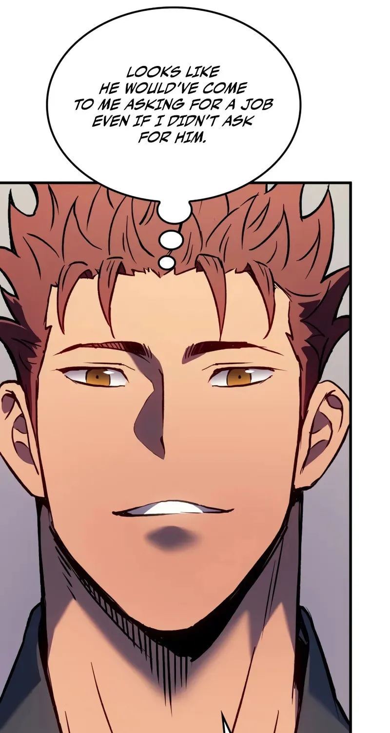 The Indomitable Martial King Chapter 68 page 22 - 