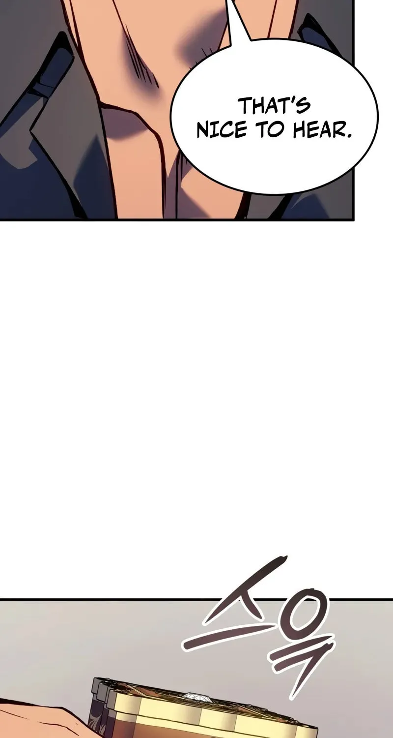 The Indomitable Martial King Chapter 68 page 23 - 