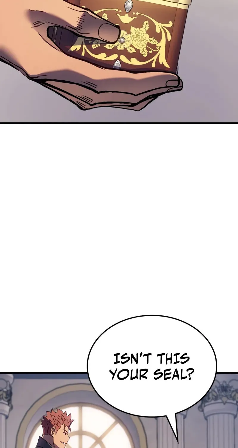The Indomitable Martial King Chapter 68 page 24 - 