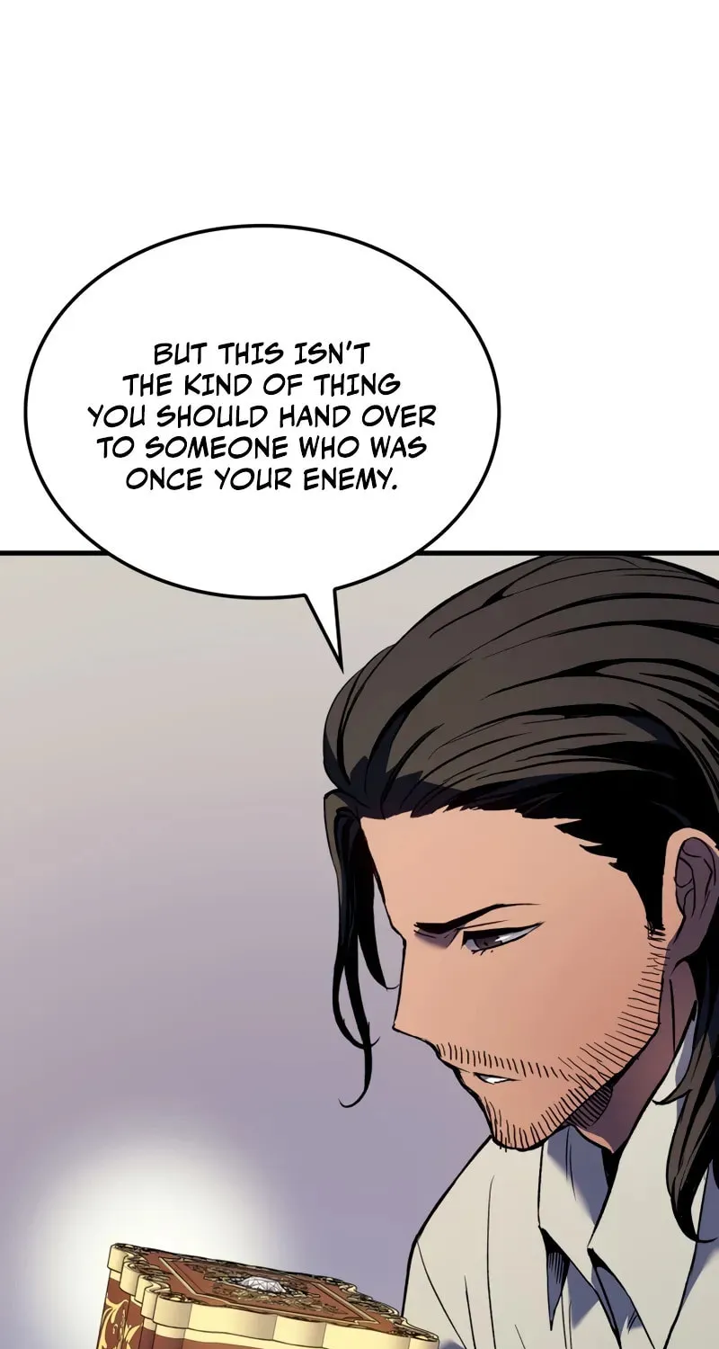 The Indomitable Martial King Chapter 68 page 26 - 