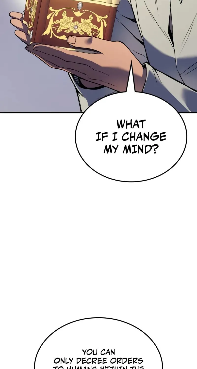 The Indomitable Martial King Chapter 68 page 27 - 