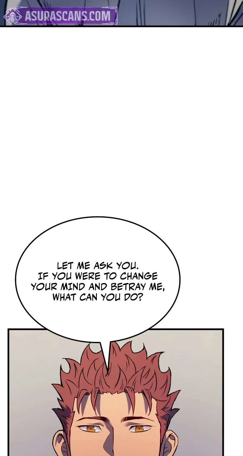 The Indomitable Martial King Chapter 68 page 29 - 