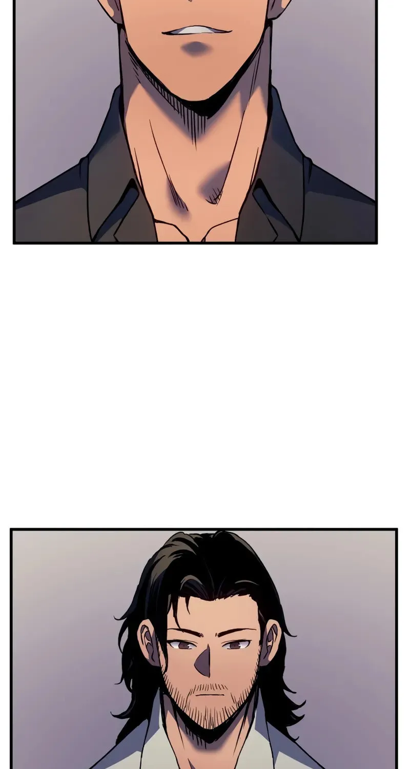 The Indomitable Martial King Chapter 68 page 30 - 