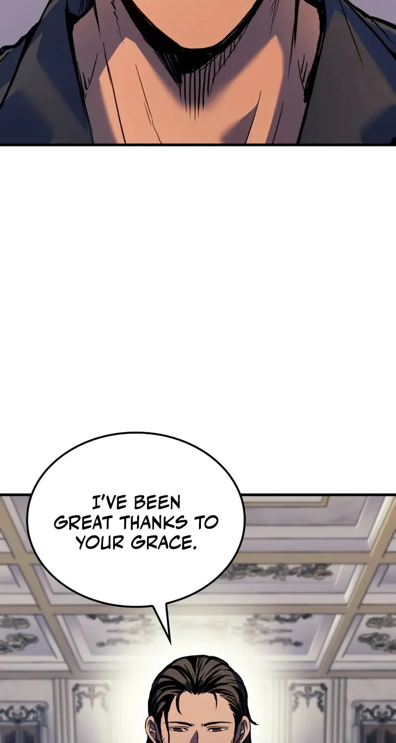 The Indomitable Martial King Chapter 68 page 4 - 
