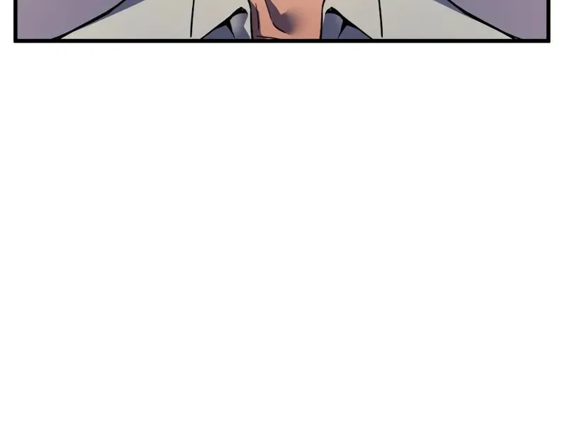 The Indomitable Martial King Chapter 68 page 31 - 