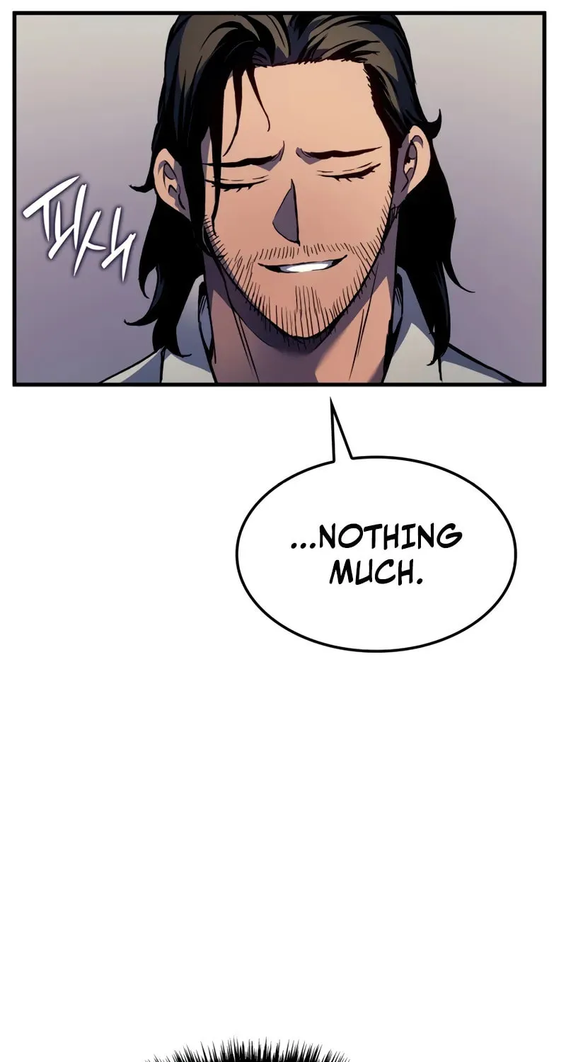The Indomitable Martial King Chapter 68 page 32 - 