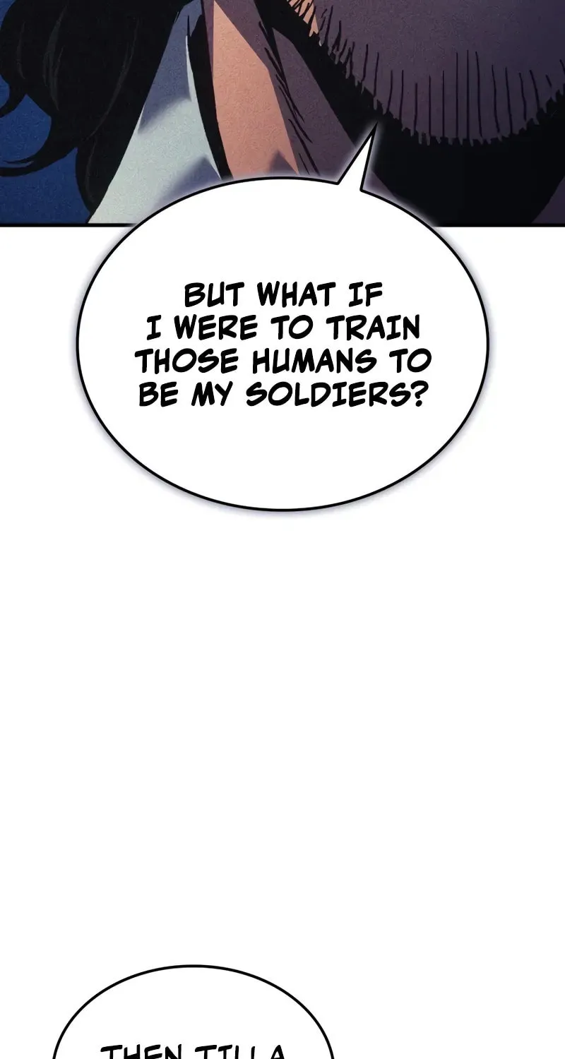 The Indomitable Martial King Chapter 68 page 34 - 