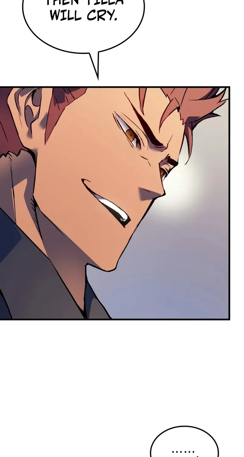 The Indomitable Martial King Chapter 68 page 35 - 