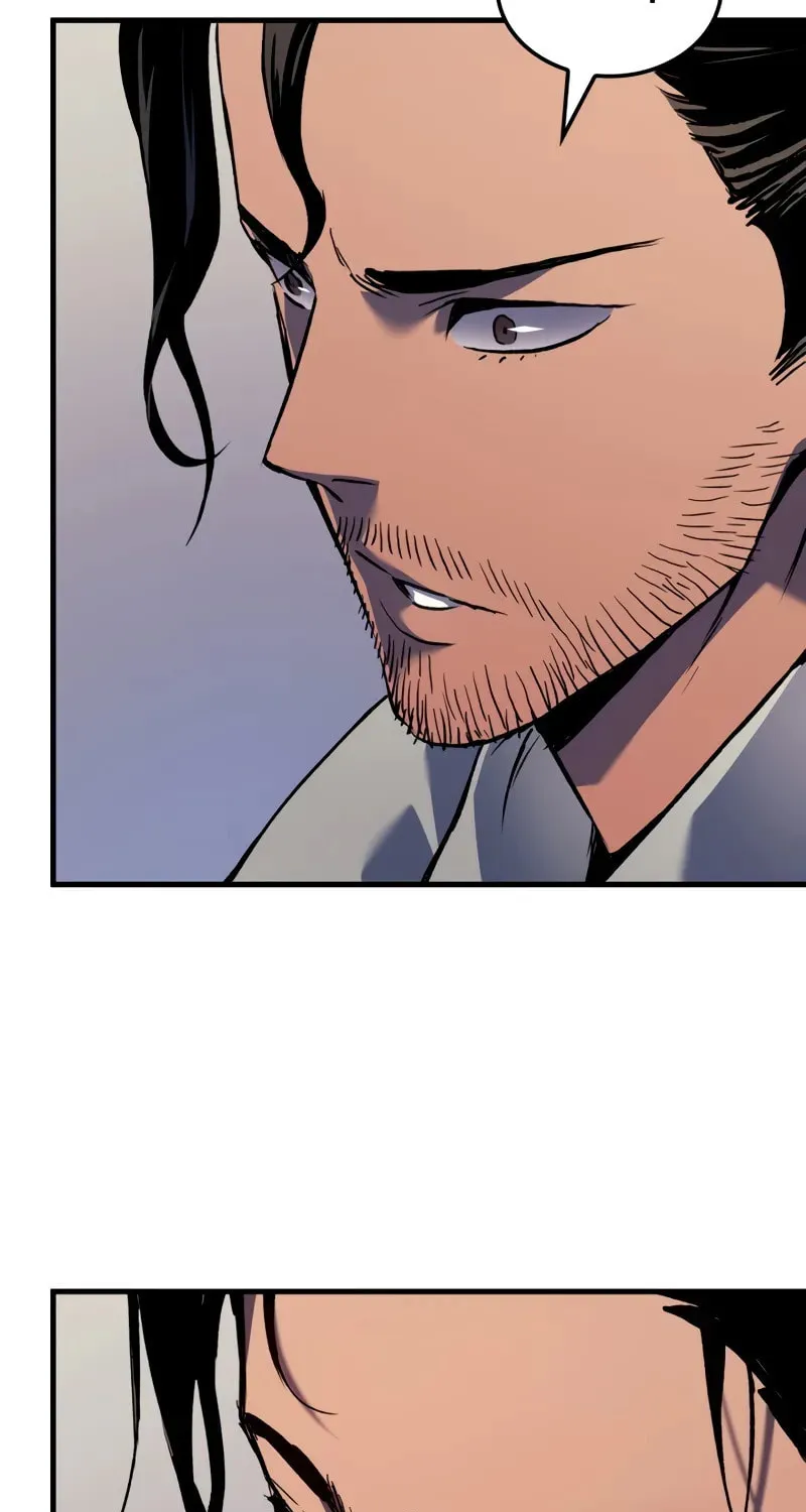 The Indomitable Martial King Chapter 68 page 36 - 
