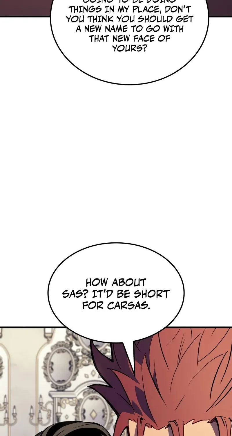 The Indomitable Martial King Chapter 68 page 39 - 