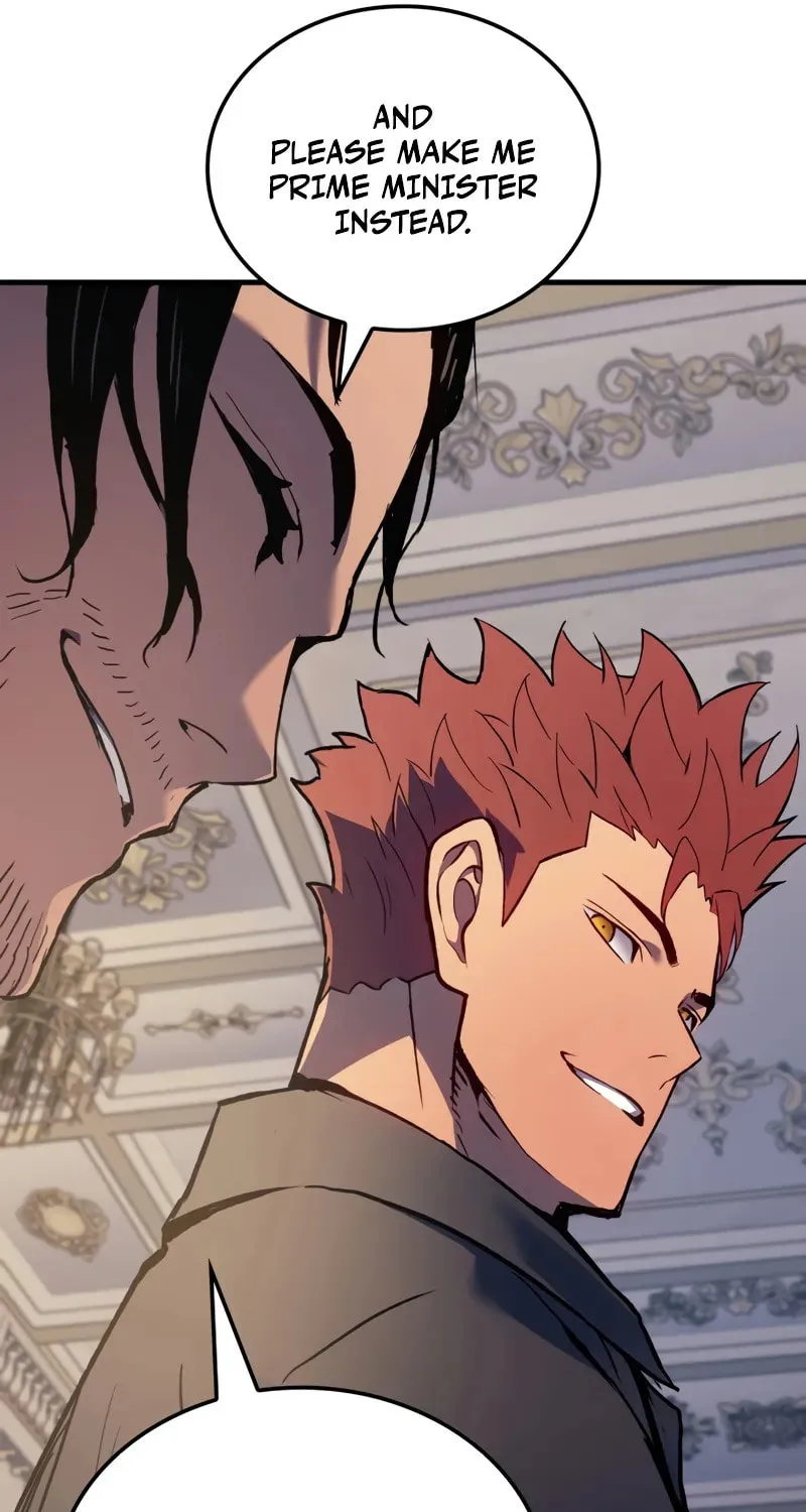 The Indomitable Martial King Chapter 68 page 42 - 
