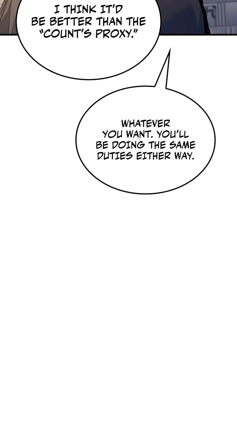 The Indomitable Martial King Chapter 68 page 43 - 