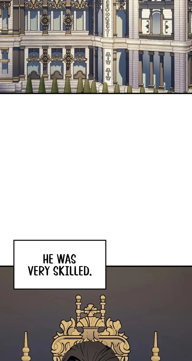 The Indomitable Martial King Chapter 68 page 45 - 
