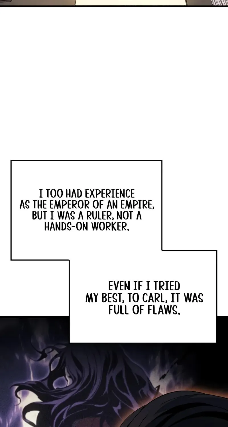 The Indomitable Martial King Chapter 68 page 47 - 