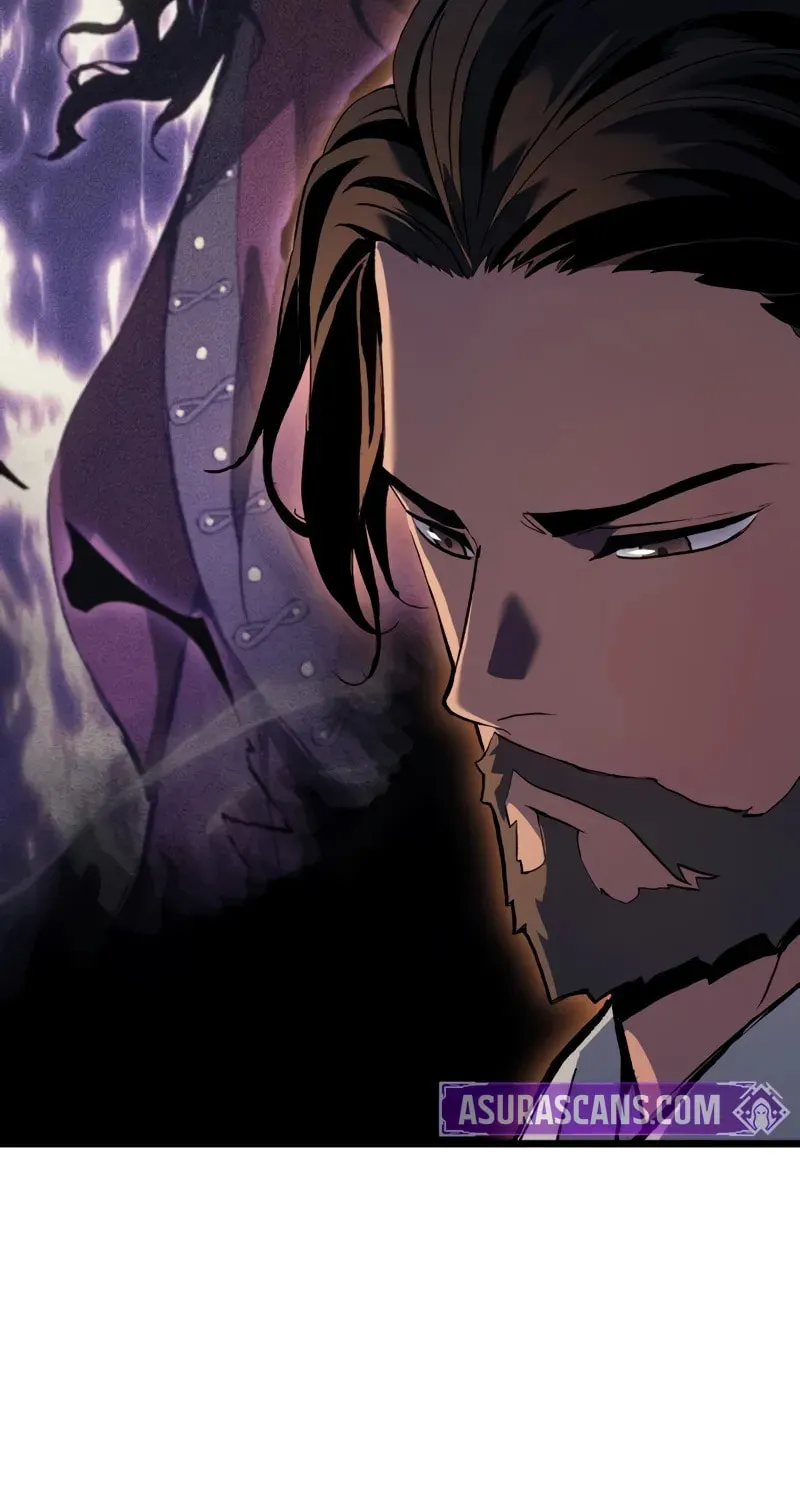 The Indomitable Martial King Chapter 68 page 48 - 