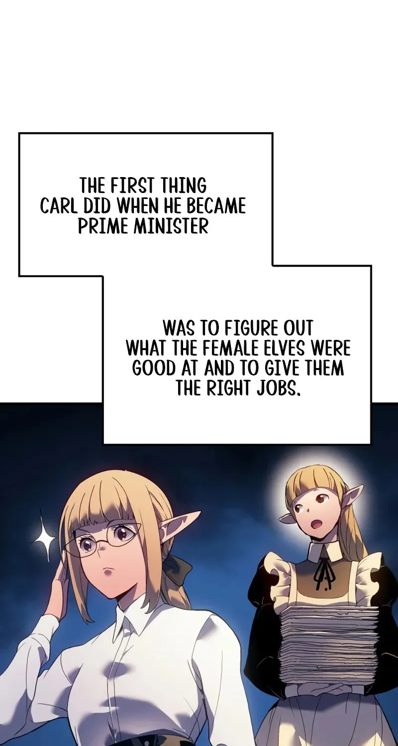The Indomitable Martial King Chapter 68 page 49 - 