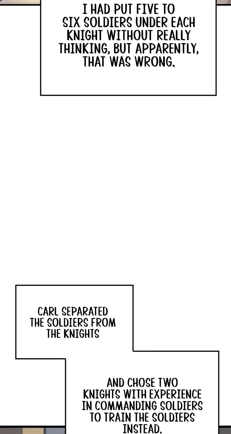 The Indomitable Martial King Chapter 68 page 53 - 