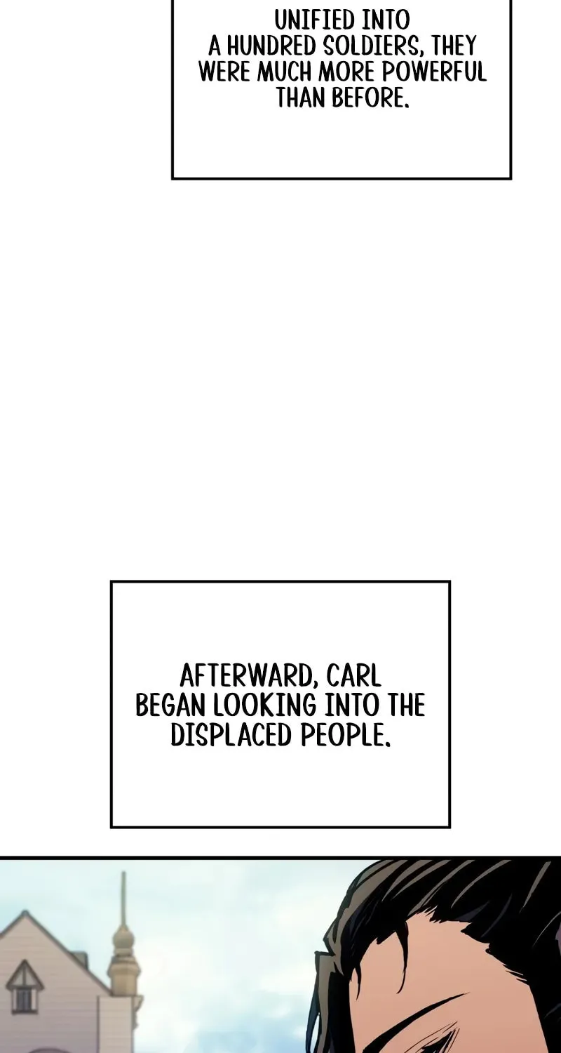 The Indomitable Martial King Chapter 68 page 55 - 