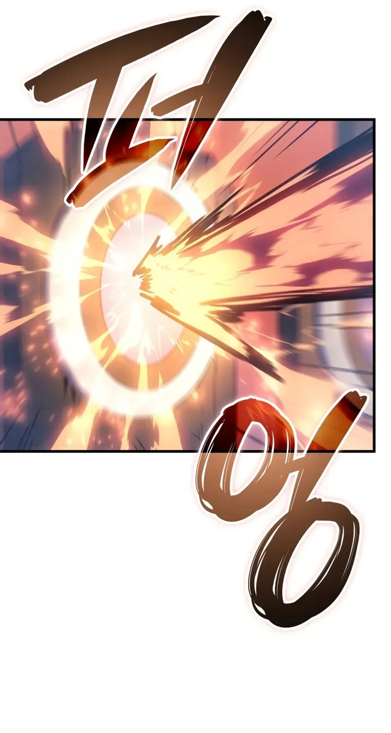 The Indomitable Martial King Chapter 68 page 62 - 