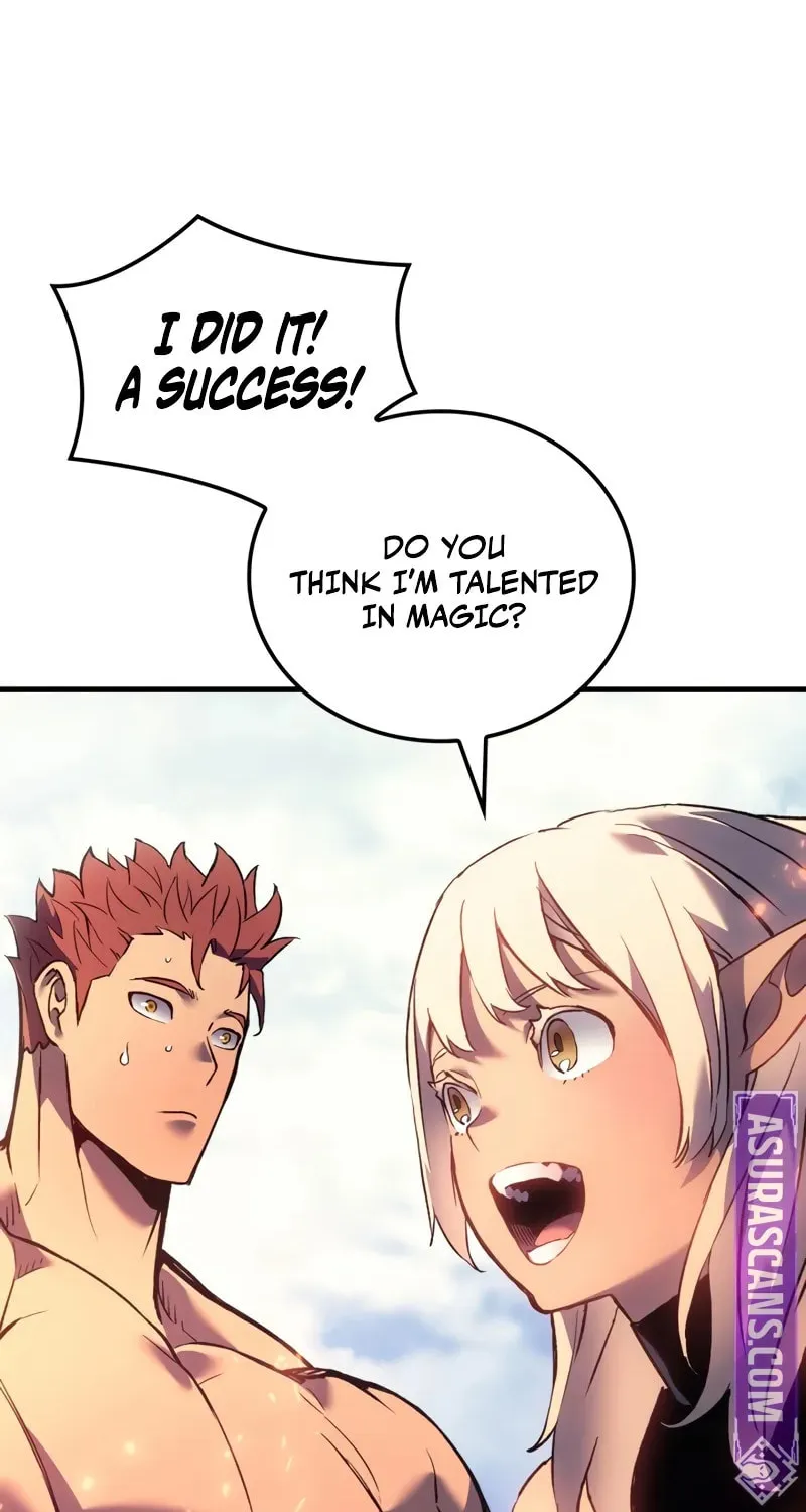 The Indomitable Martial King Chapter 68 page 63 - 