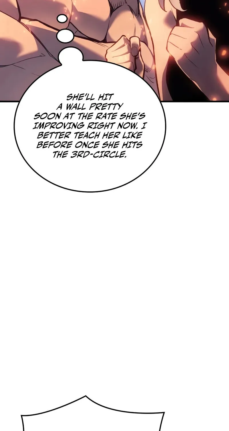 The Indomitable Martial King Chapter 68 page 64 - 