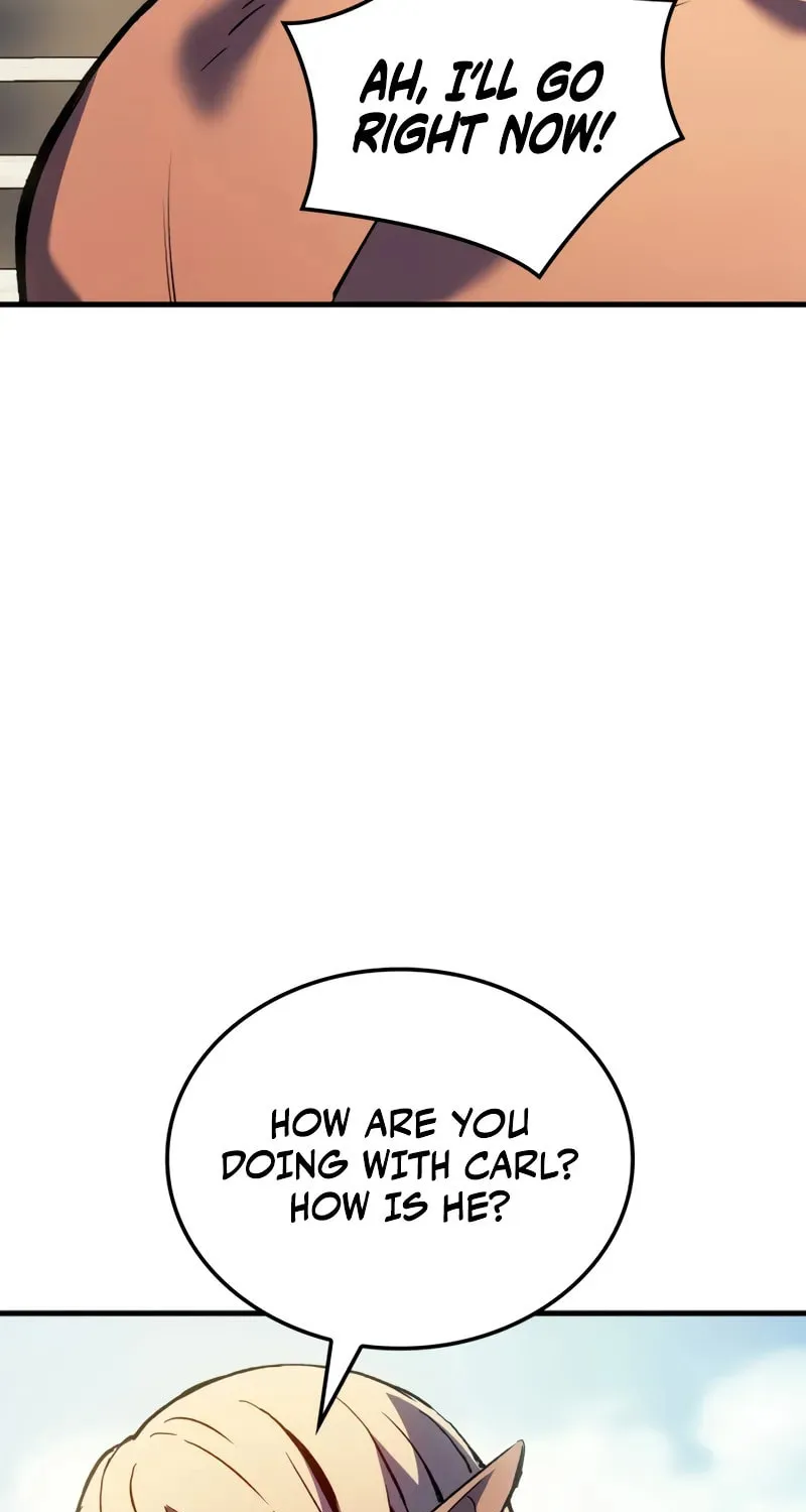 The Indomitable Martial King Chapter 68 page 66 - 