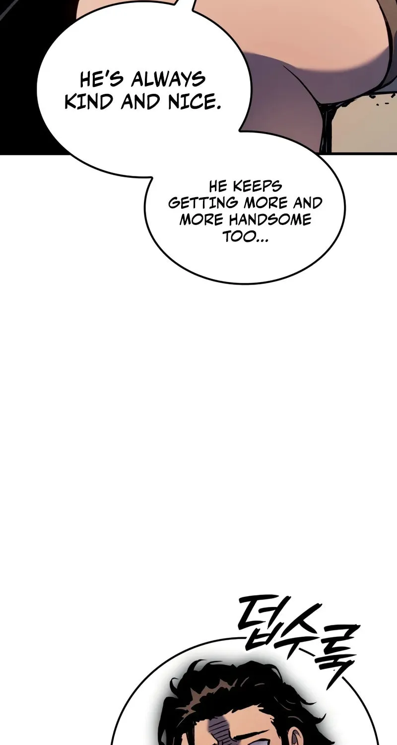 The Indomitable Martial King Chapter 68 page 68 - 