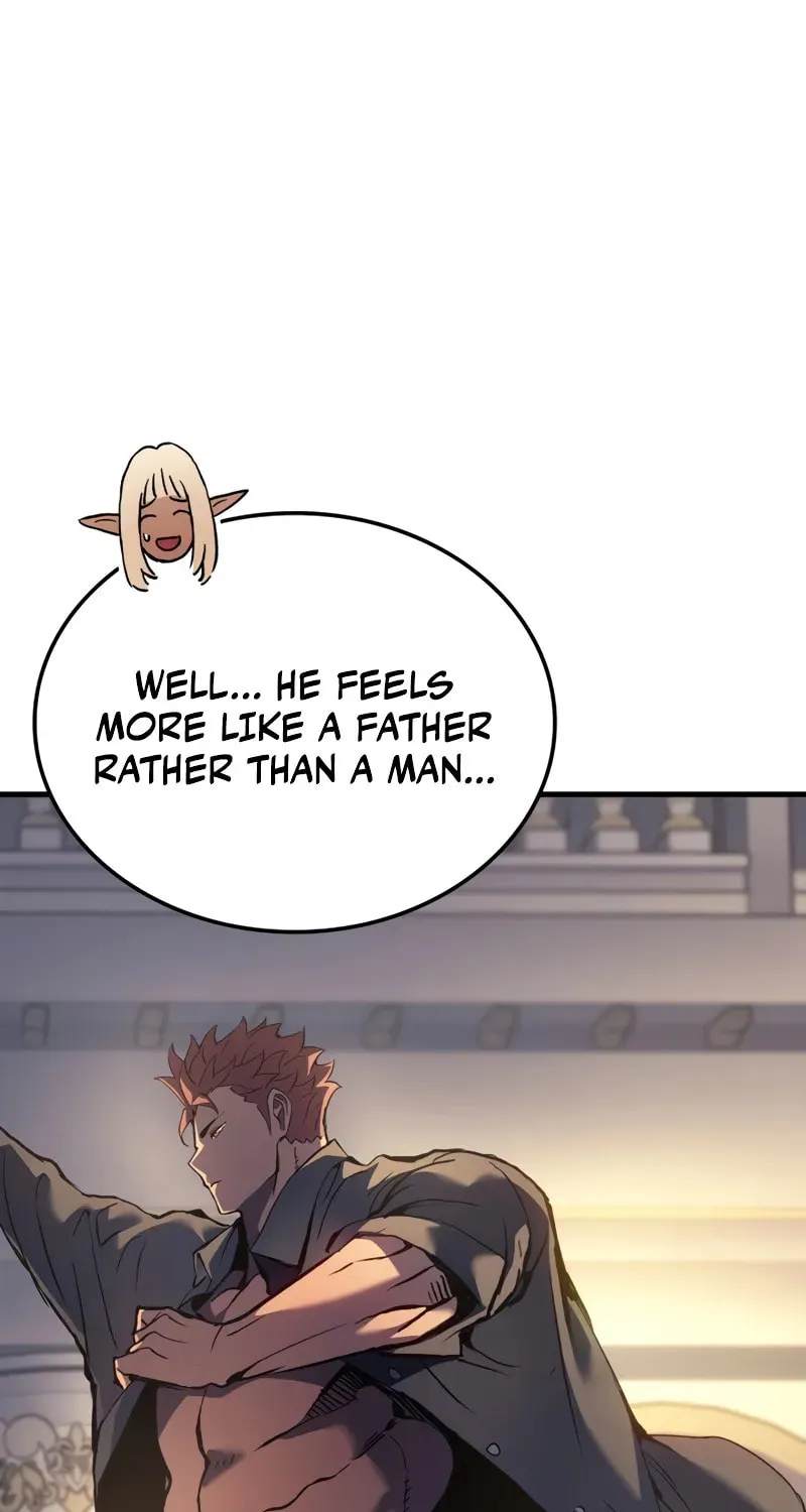The Indomitable Martial King Chapter 68 page 70 - 