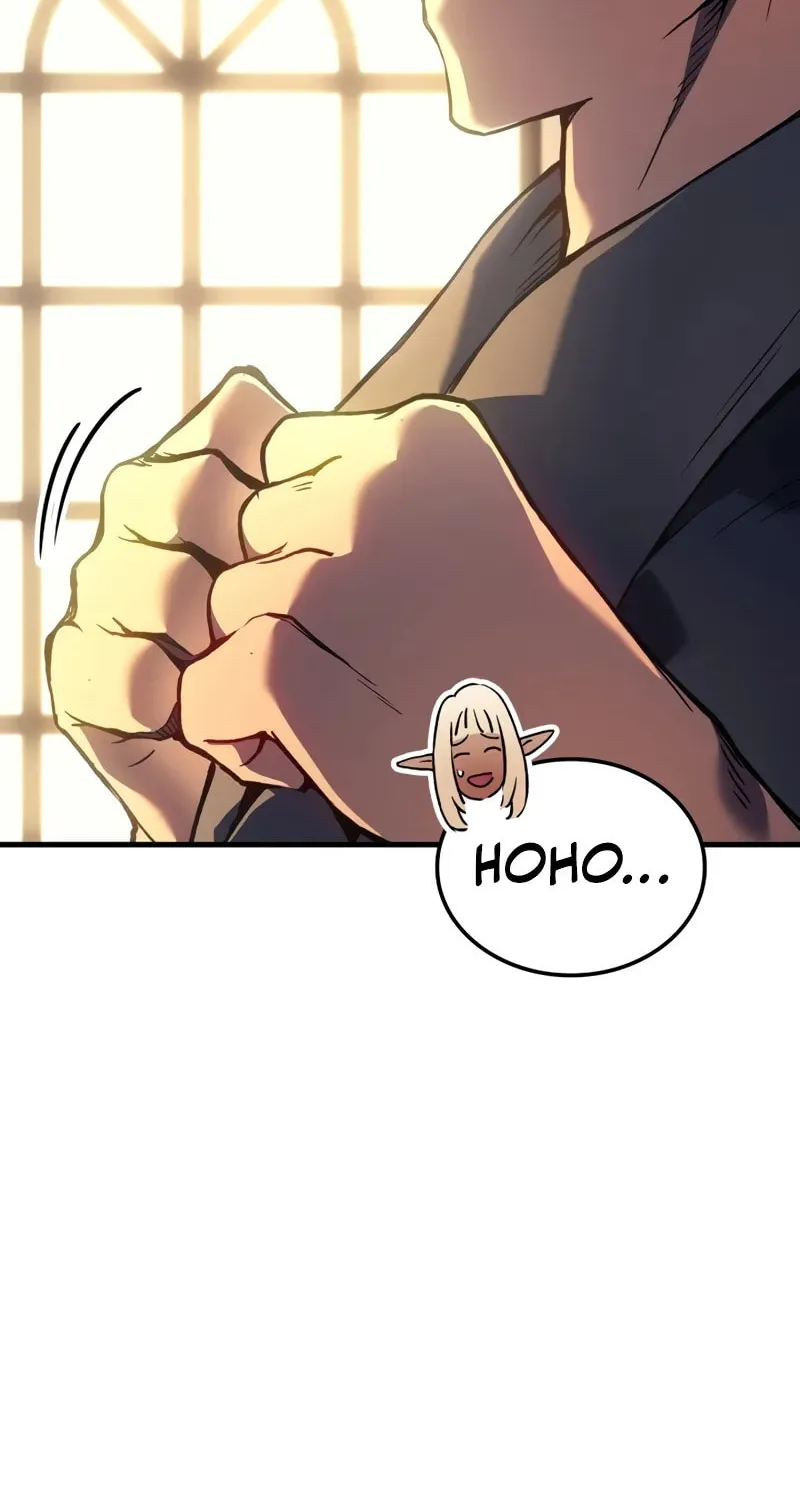 The Indomitable Martial King Chapter 68 page 73 - 