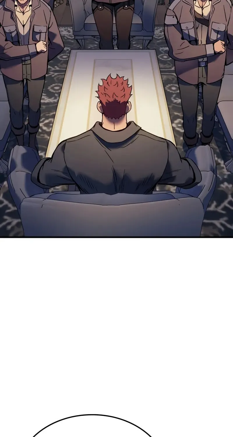 The Indomitable Martial King Chapter 68 page 75 - 