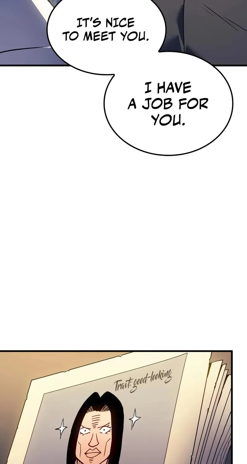 The Indomitable Martial King Chapter 68 page 77 - 