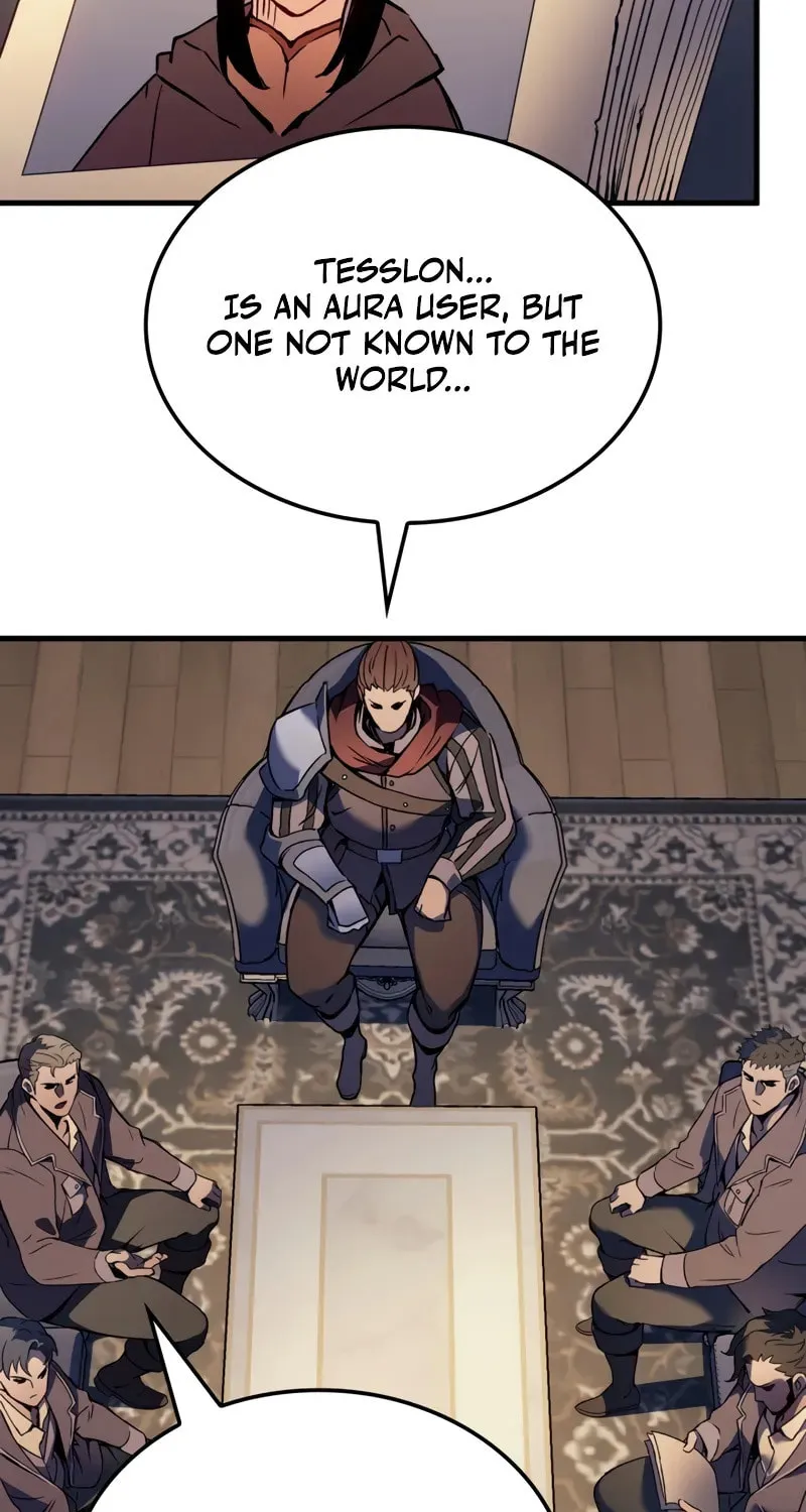The Indomitable Martial King Chapter 68 page 78 - 