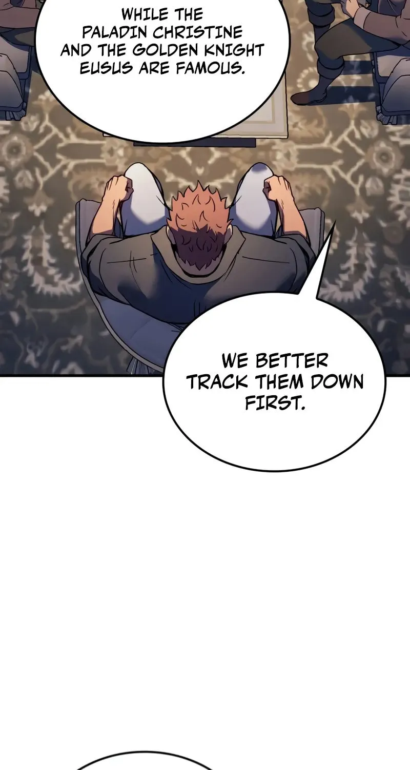 The Indomitable Martial King Chapter 68 page 79 - 