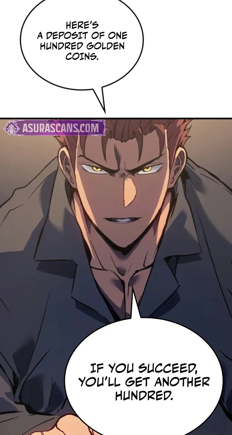 The Indomitable Martial King Chapter 68 page 80 - 