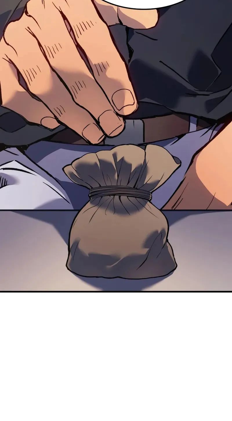 The Indomitable Martial King Chapter 68 page 81 - 