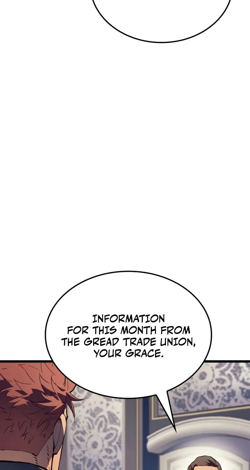 The Indomitable Martial King Chapter 68 page 83 - 