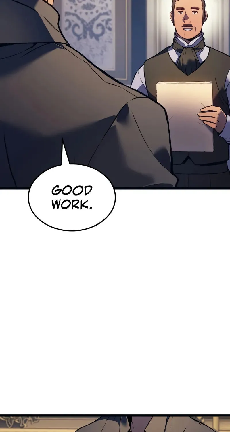The Indomitable Martial King Chapter 68 page 84 - 