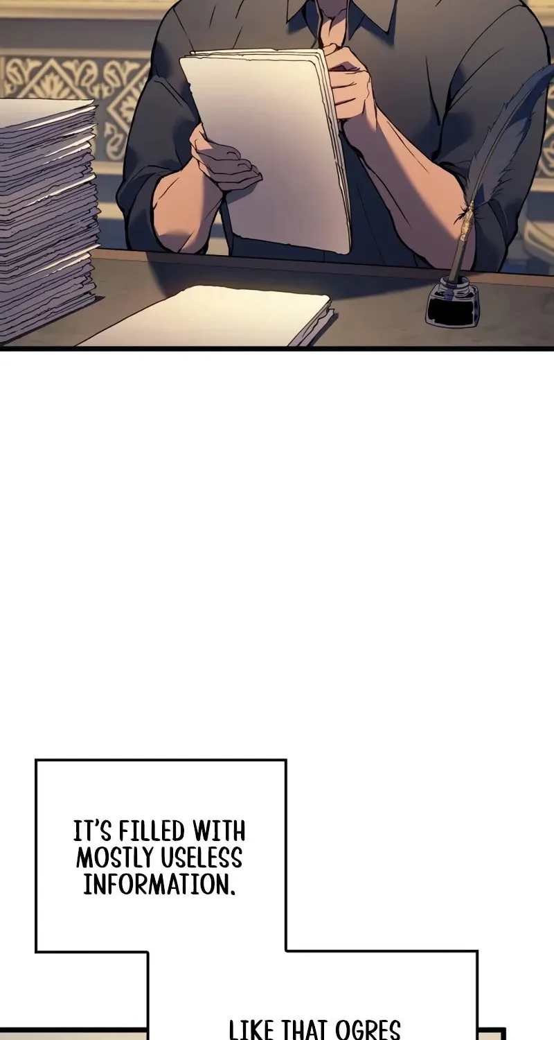 The Indomitable Martial King Chapter 68 page 85 - 