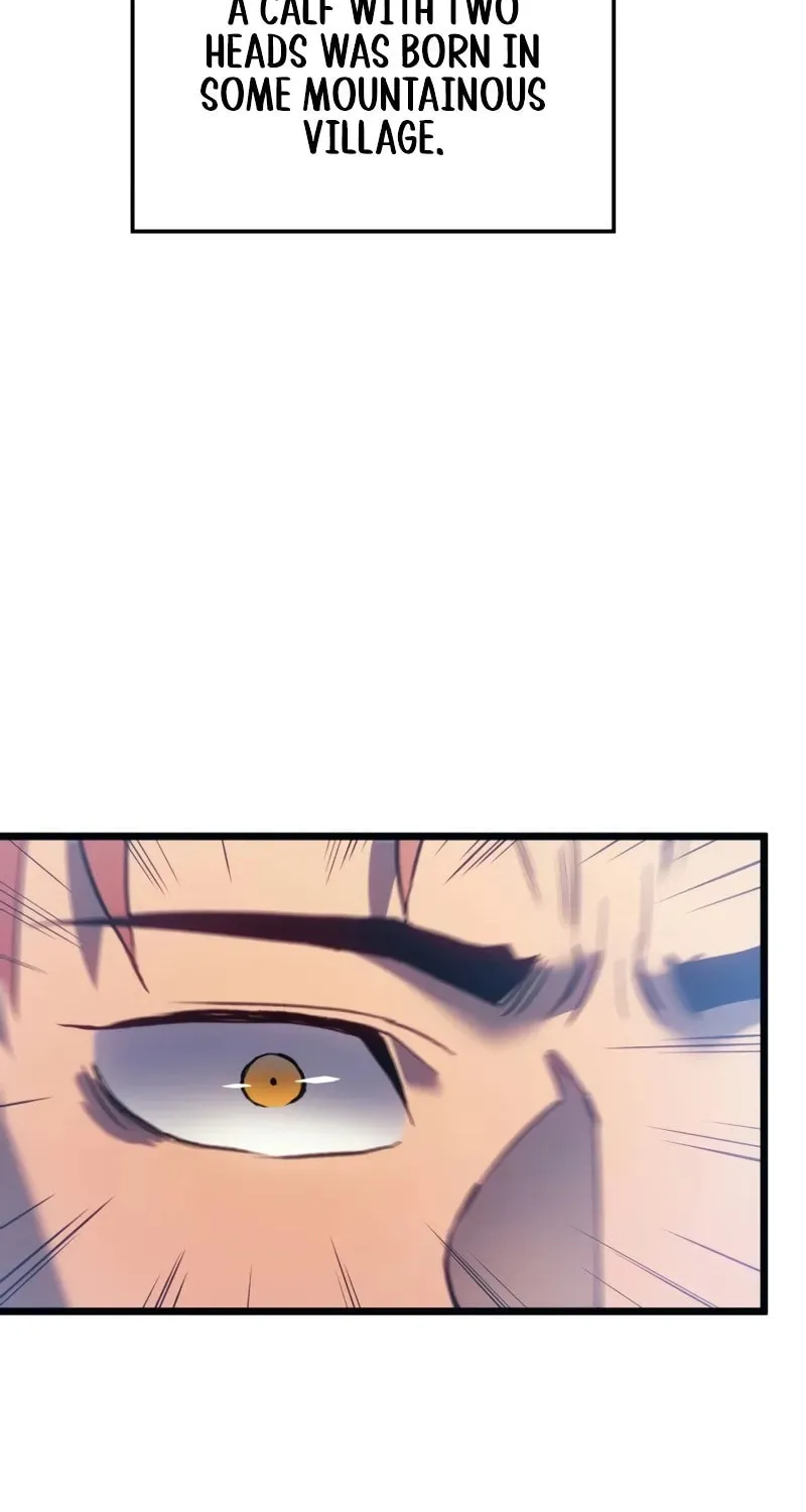 The Indomitable Martial King Chapter 68 page 87 - 