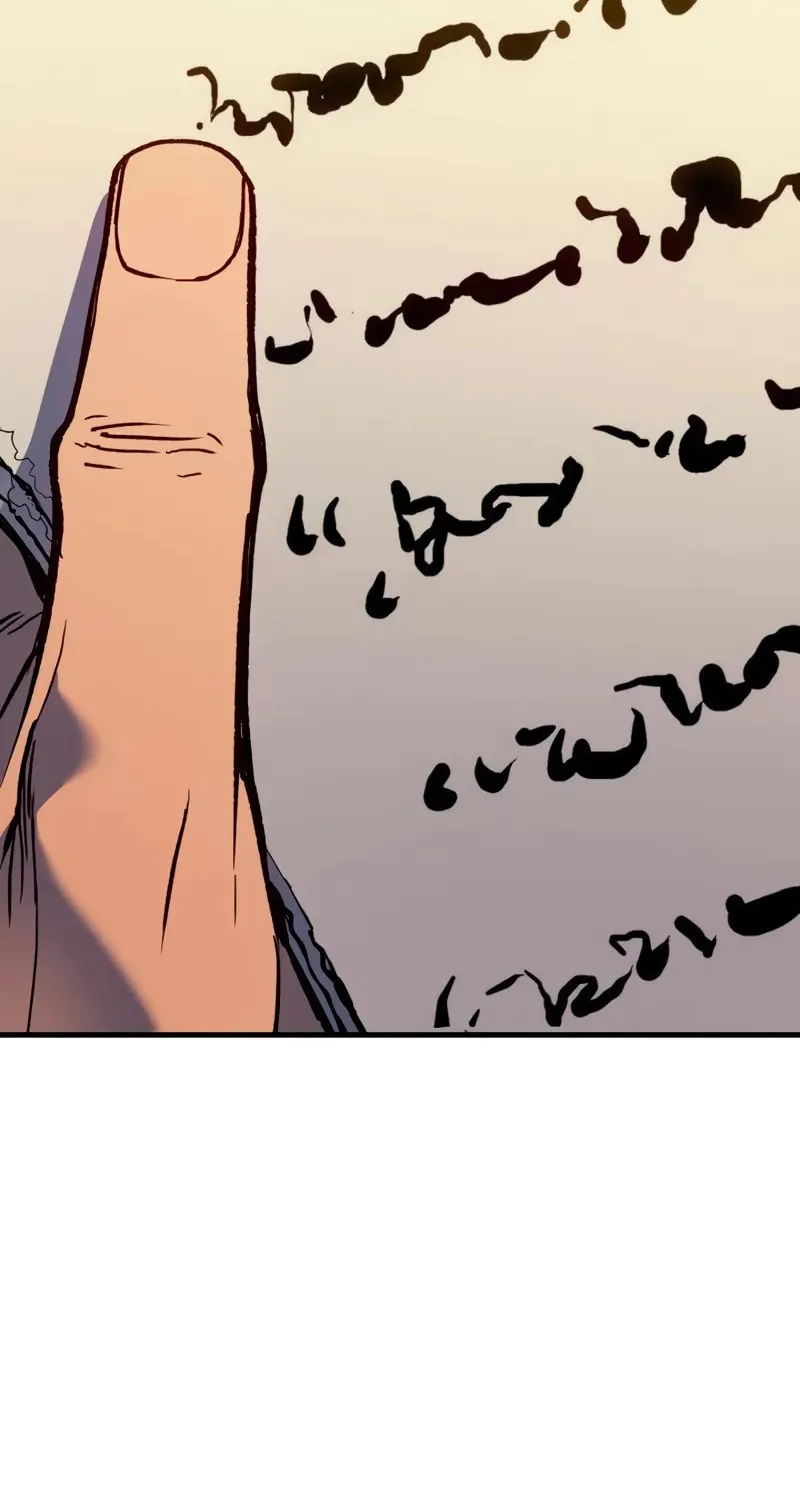 The Indomitable Martial King Chapter 68 page 89 - 