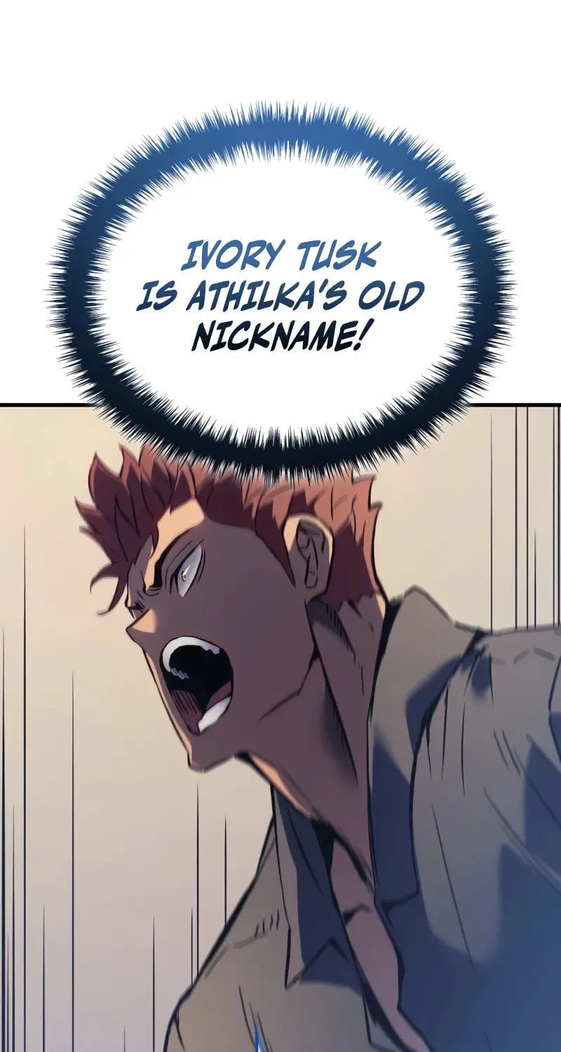 The Indomitable Martial King Chapter 68 page 90 - 