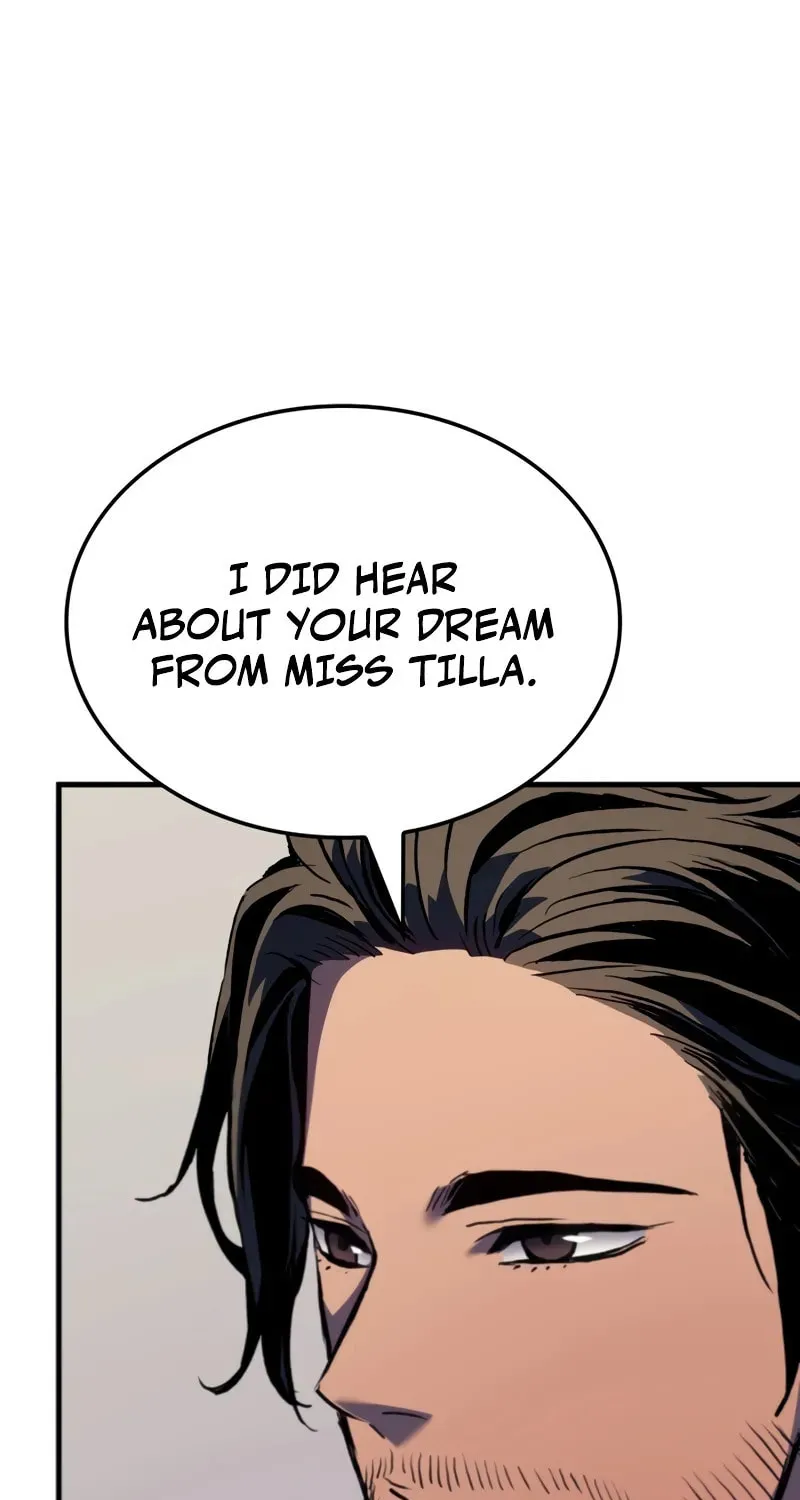 The Indomitable Martial King Chapter 68 page 10 - 