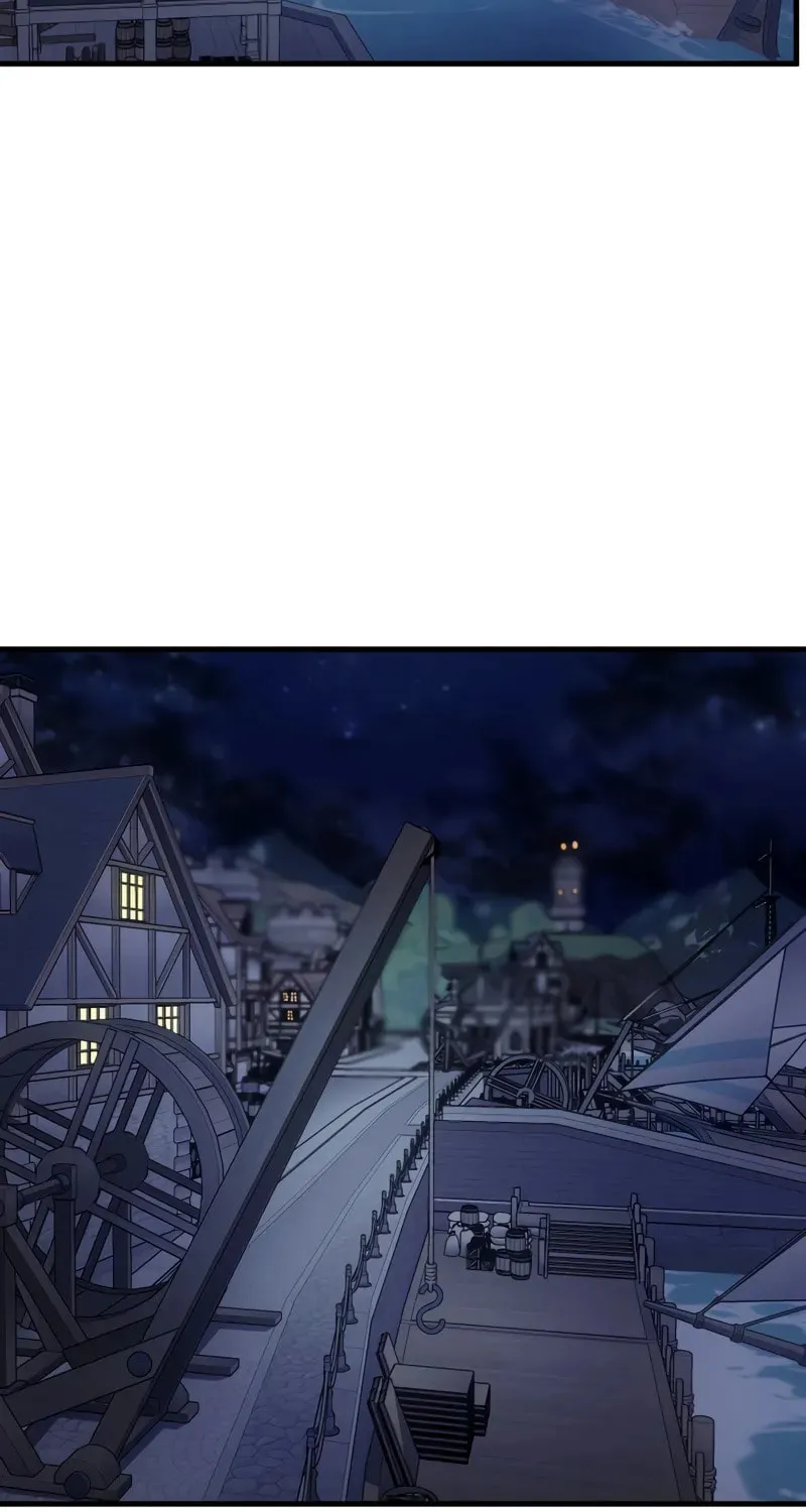 The Indomitable Martial King Chapter 68 page 94 - 