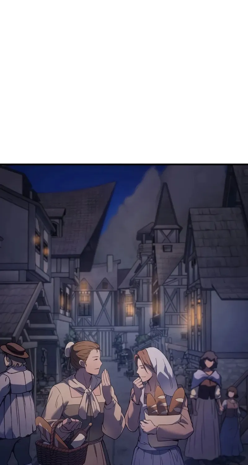 The Indomitable Martial King Chapter 68 page 95 - 