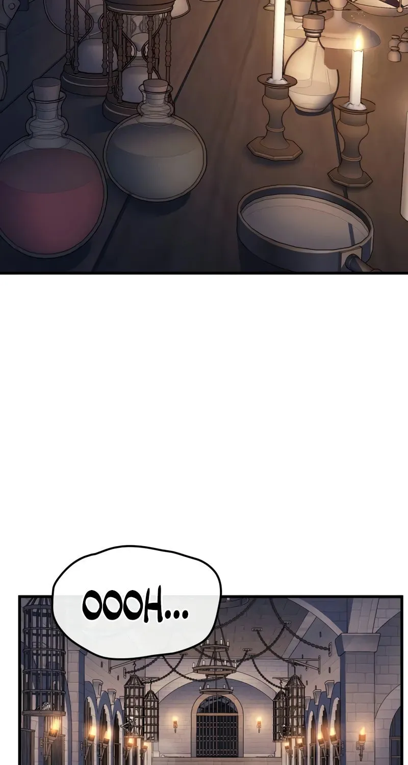 The Indomitable Martial King Chapter 68 page 100 - 